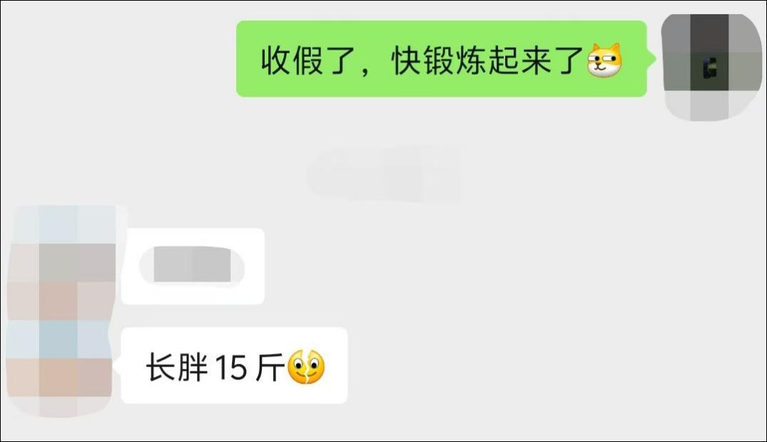 1772533455653720.png 1772533455653720.png