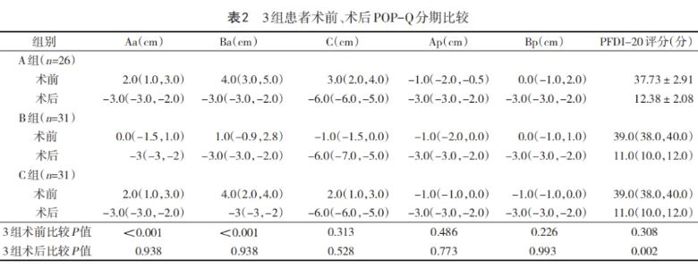 1772672007261493.jpg 1772672007261493.jpg