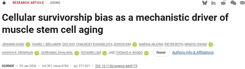 1772673193755897.jpg 1772673193755897.jpg