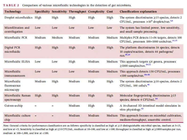 1772761075149751.jpg 1772761075149751.jpg