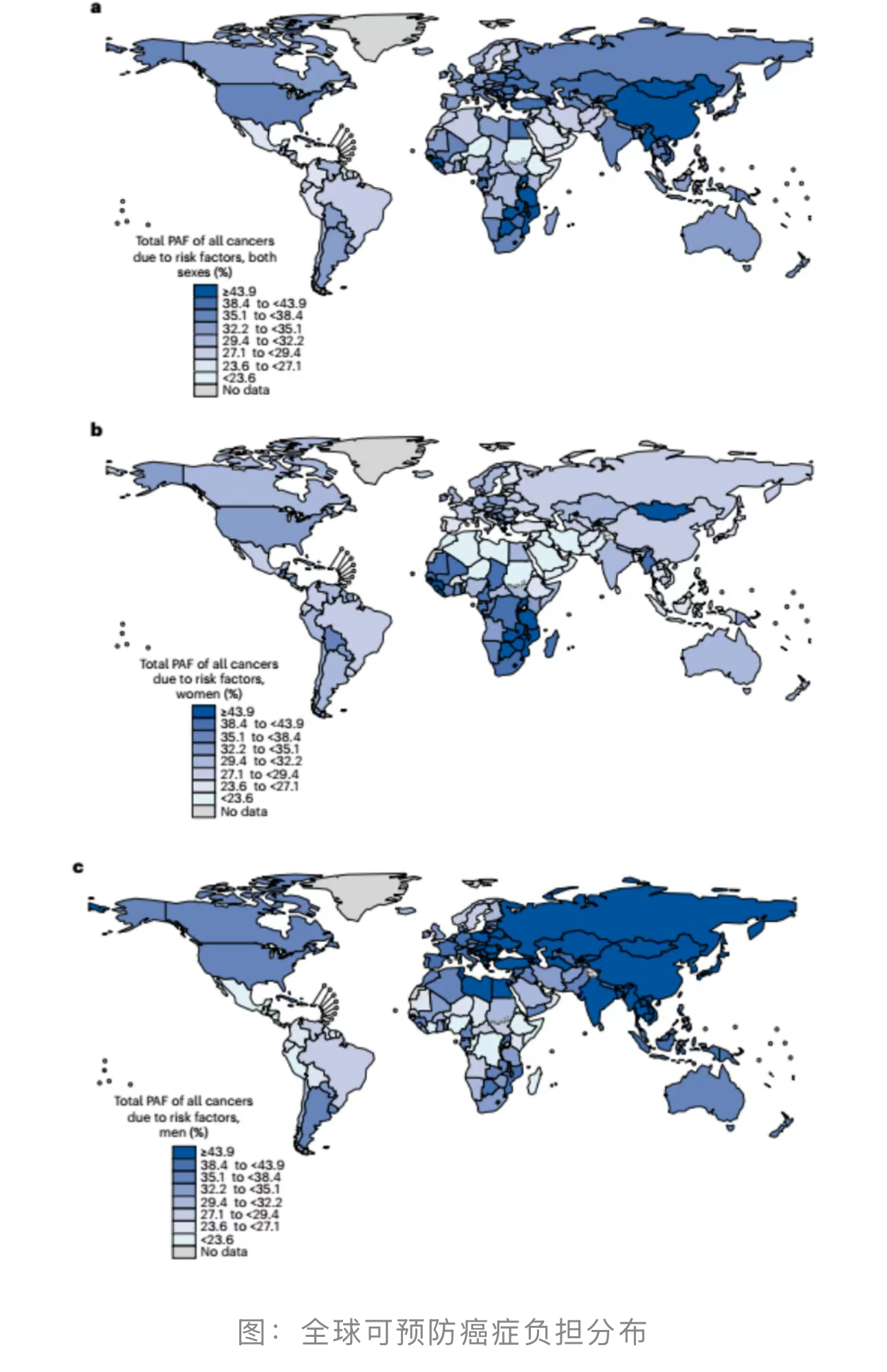 1772763969138248.jpg 1772763969138248.jpg