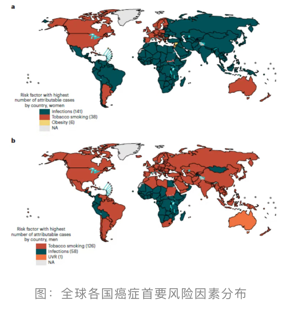 1772763983632152.jpg 1772763983632152.jpg