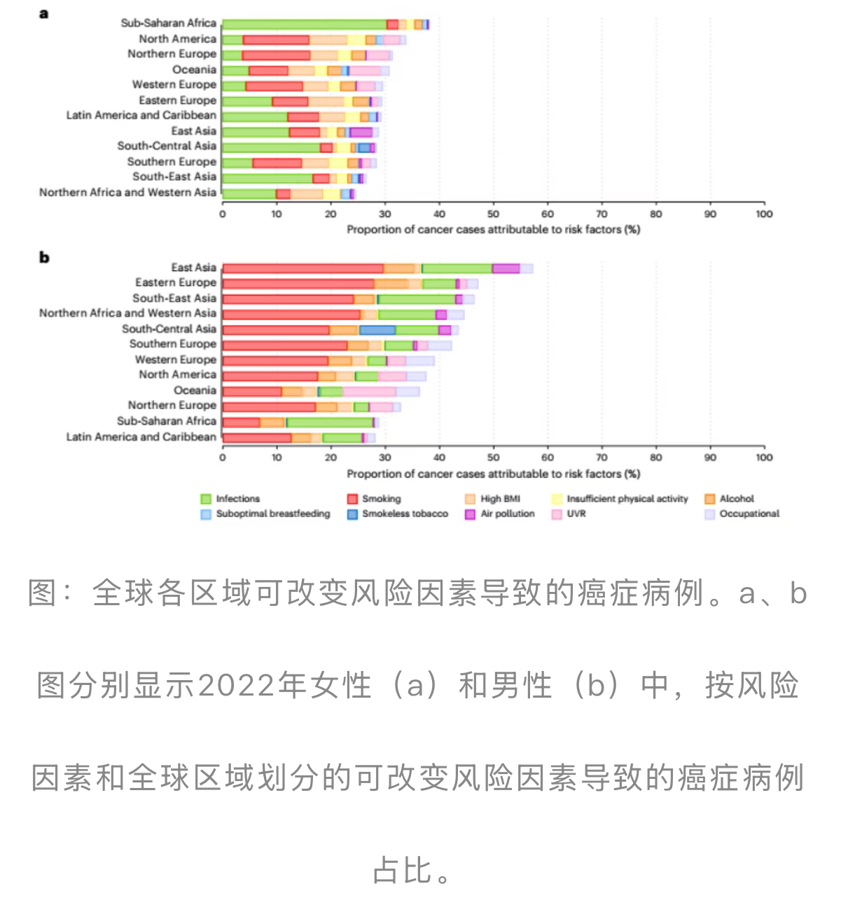 1772764015903891.jpg 1772764015903891.jpg