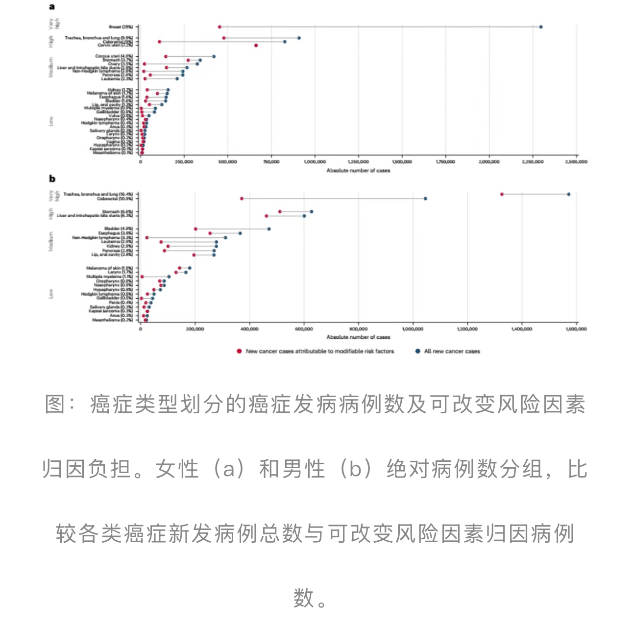 1772764045526998.jpg 1772764045526998.jpg