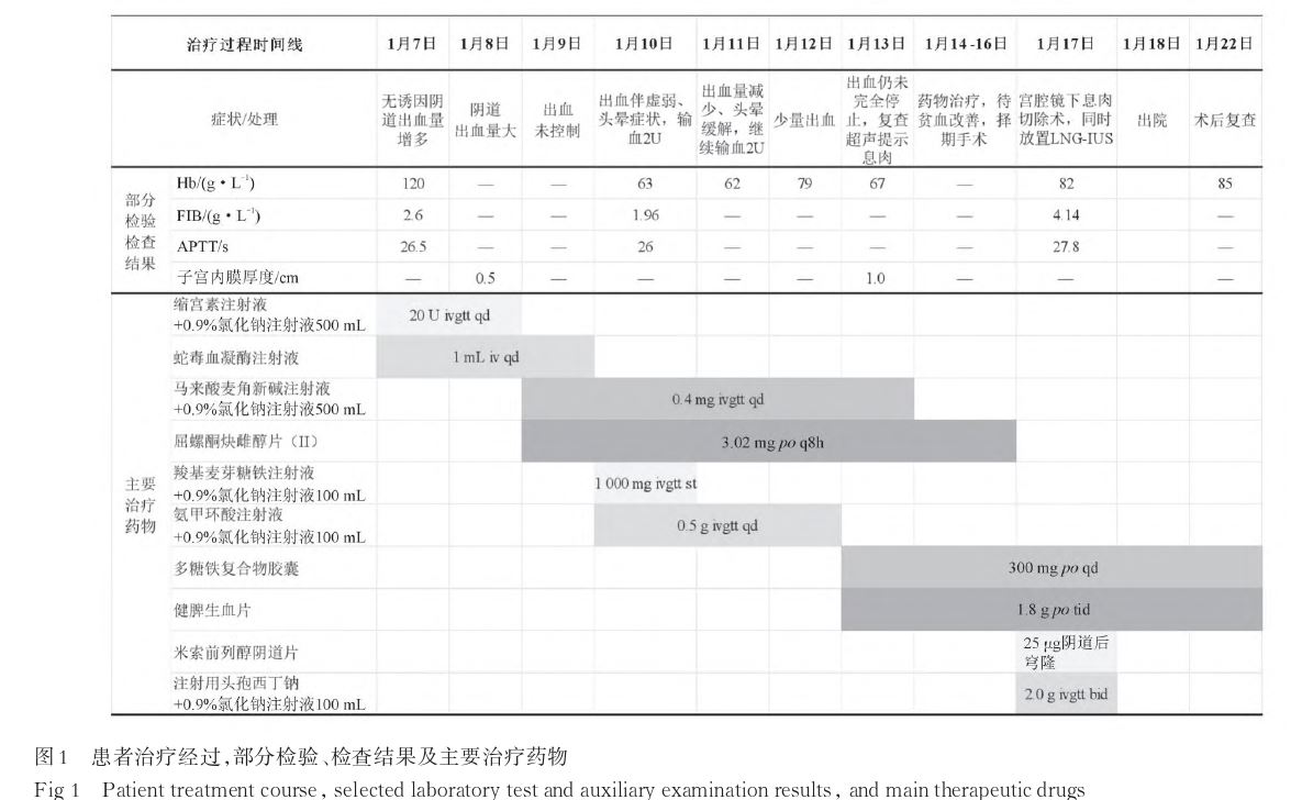 1773016695305242.jpg 1773016695305242.jpg