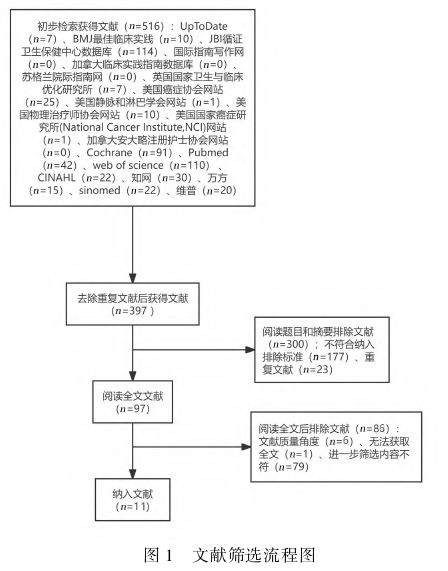 1773102477882637.jpg 1773102477882637.jpg