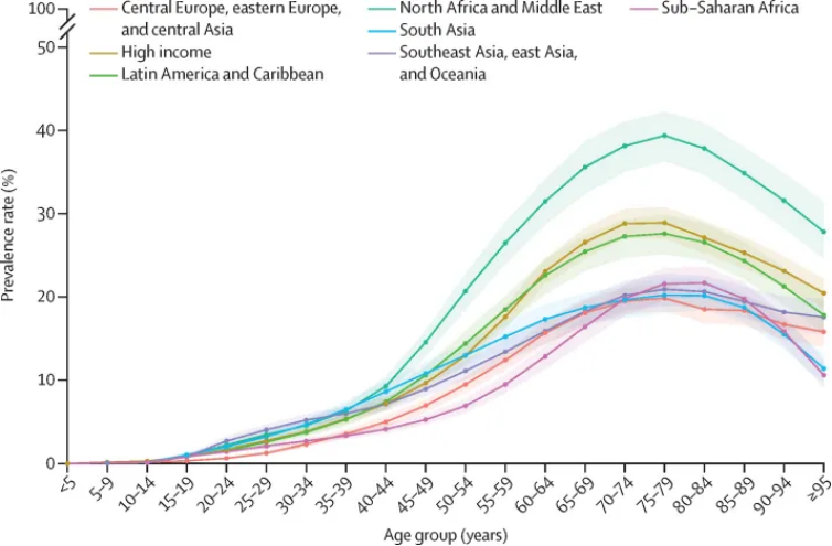 1773123660258561.png 1773123660258561.png