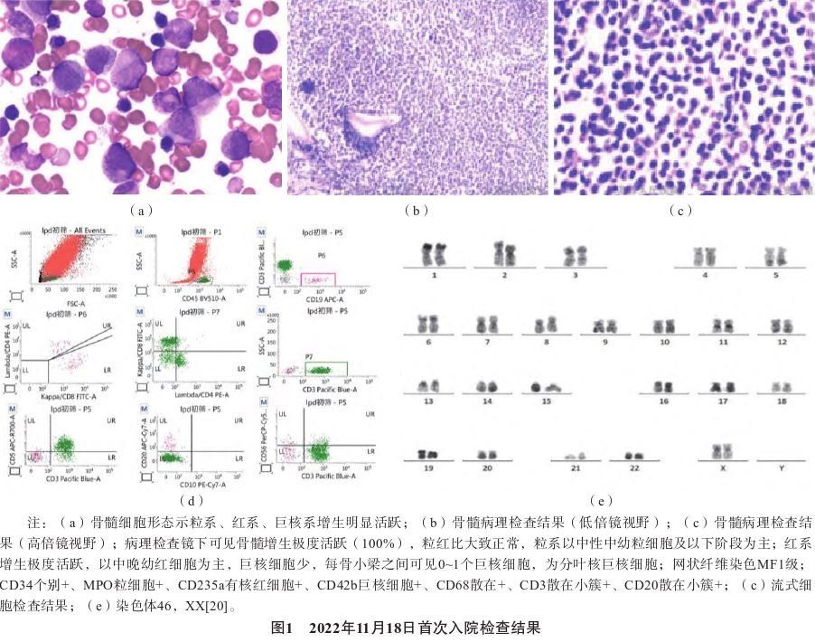 1773276974960771.jpg 1773276974960771.jpg