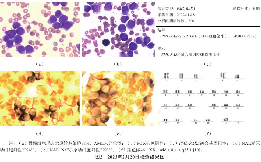 1773276981865904.jpg 1773276981865904.jpg