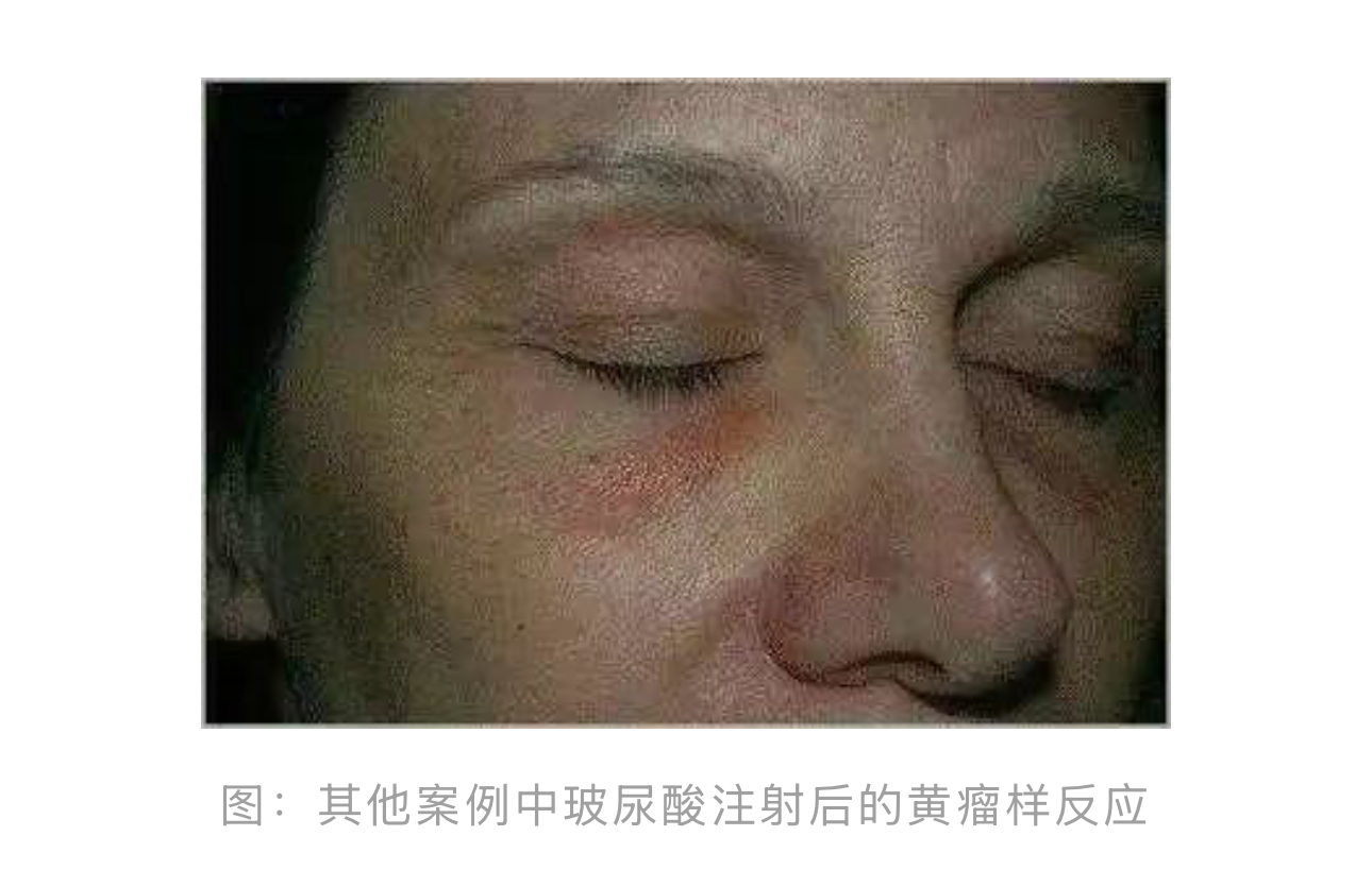 1773388396299759.jpg 1773388396299759.jpg