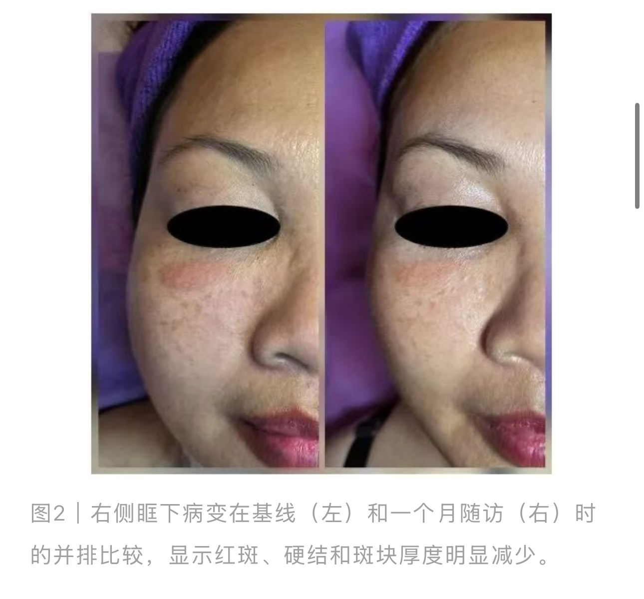 1773388414643973.jpg 1773388414643973.jpg