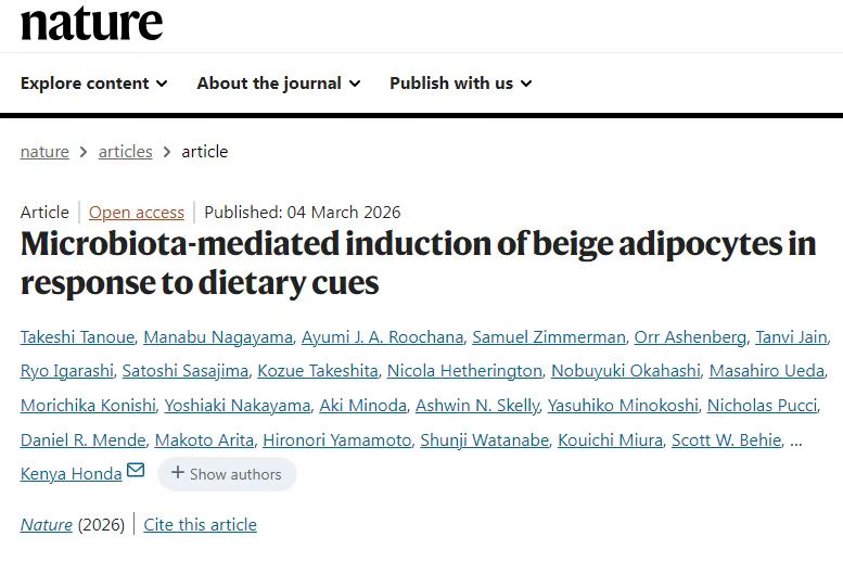 1773388996834206.jpg 1773388996834206.jpg