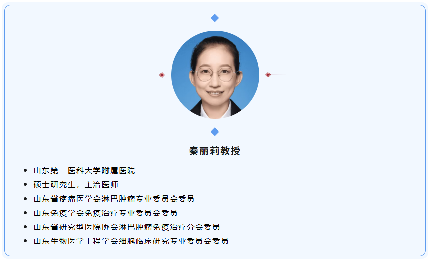 1773914595196888.png image.png