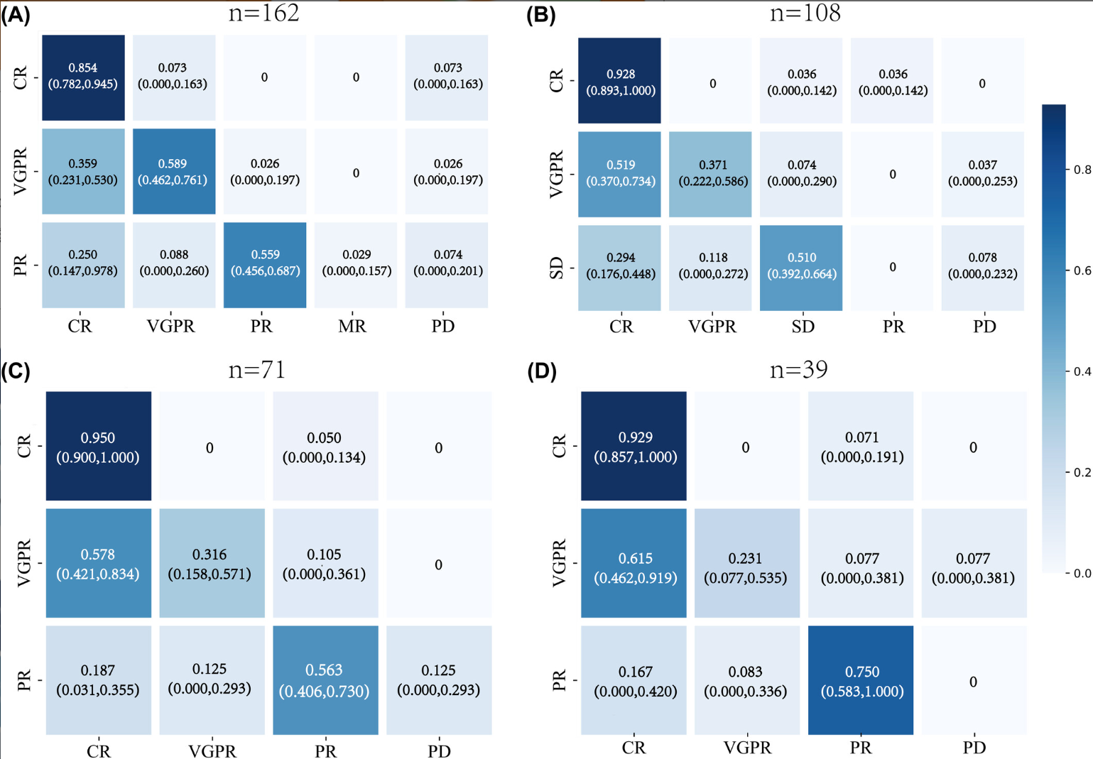 1773915171131673.png 图片1.png