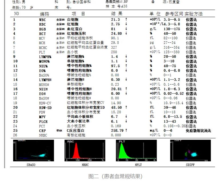 1773965882881572.jpg 1773965882881572.jpg