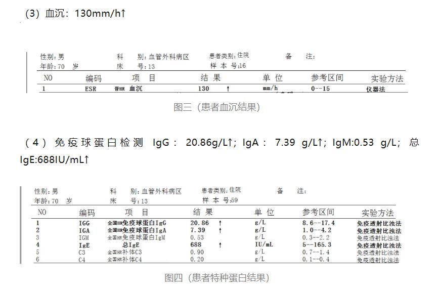 1773965933352866.jpg 1773965933352866.jpg