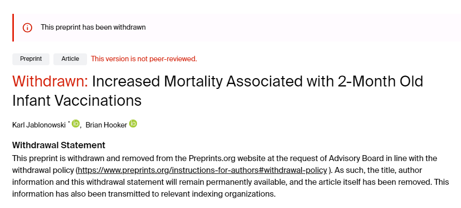 1773977309321707.png image.png