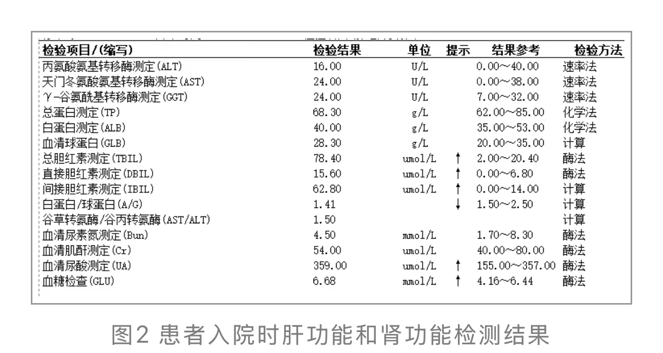 1774245625890418.jpg 1774245625890418.jpg