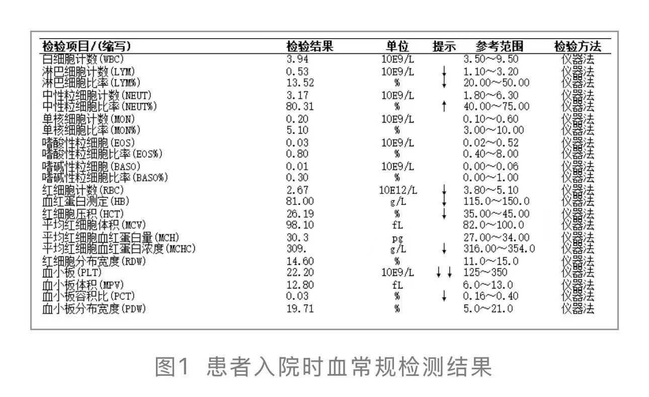 1774245656474313.jpg 1774245656474313.jpg