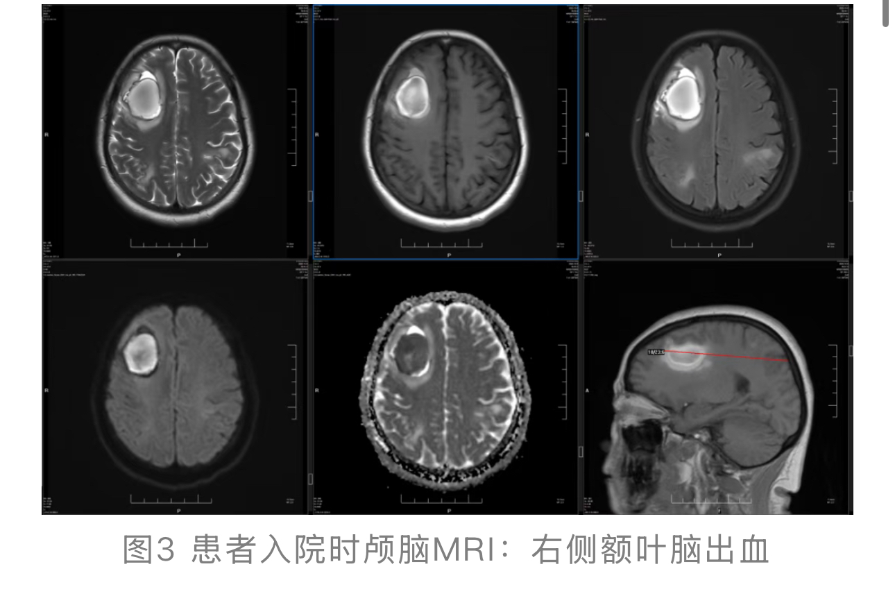 1774245894252225.jpg 1774245894252225.jpg