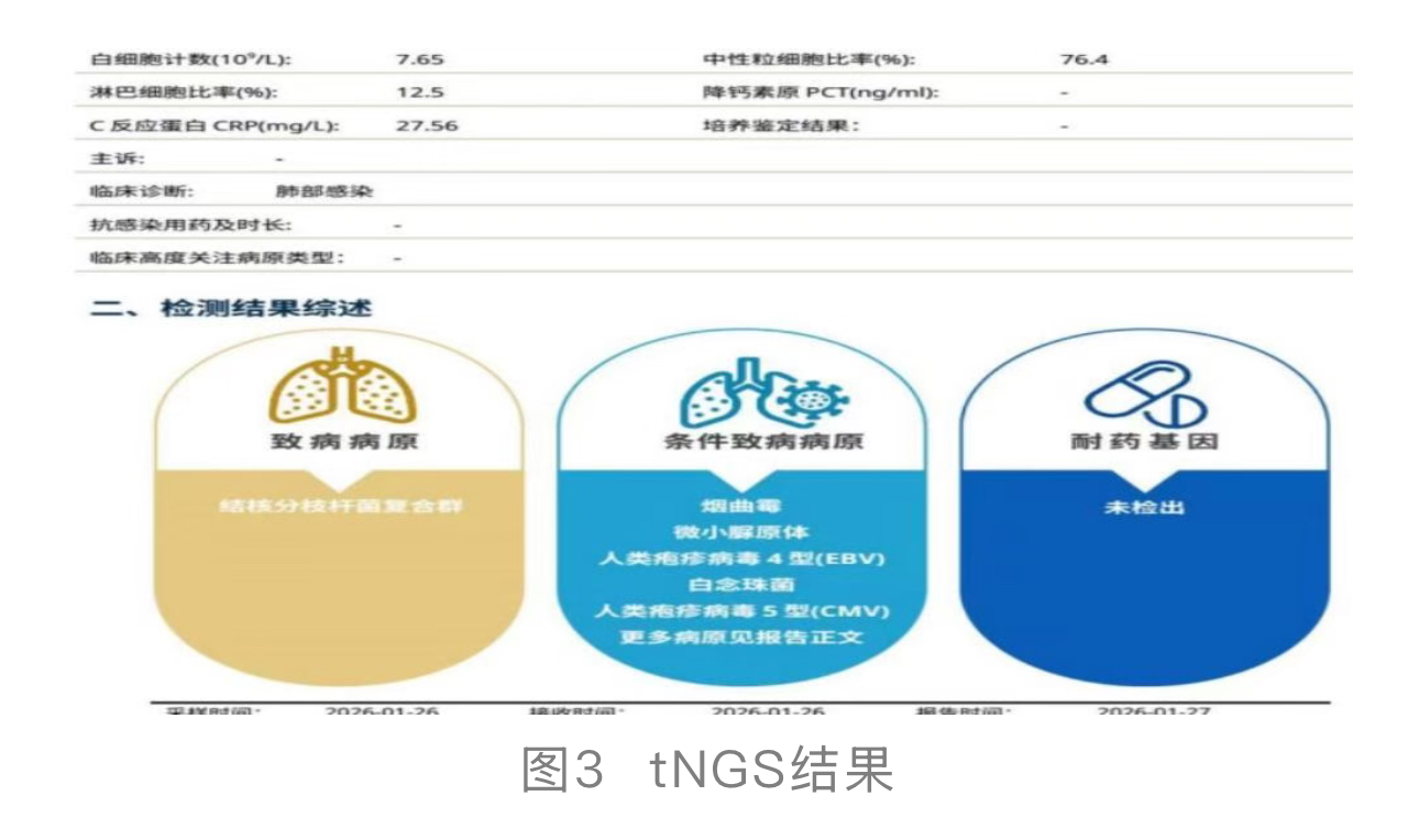 1774247195378900.jpg 1774247195378900.jpg