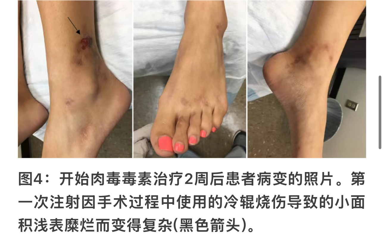 1774335226293468.jpg 1774335226293468.jpg