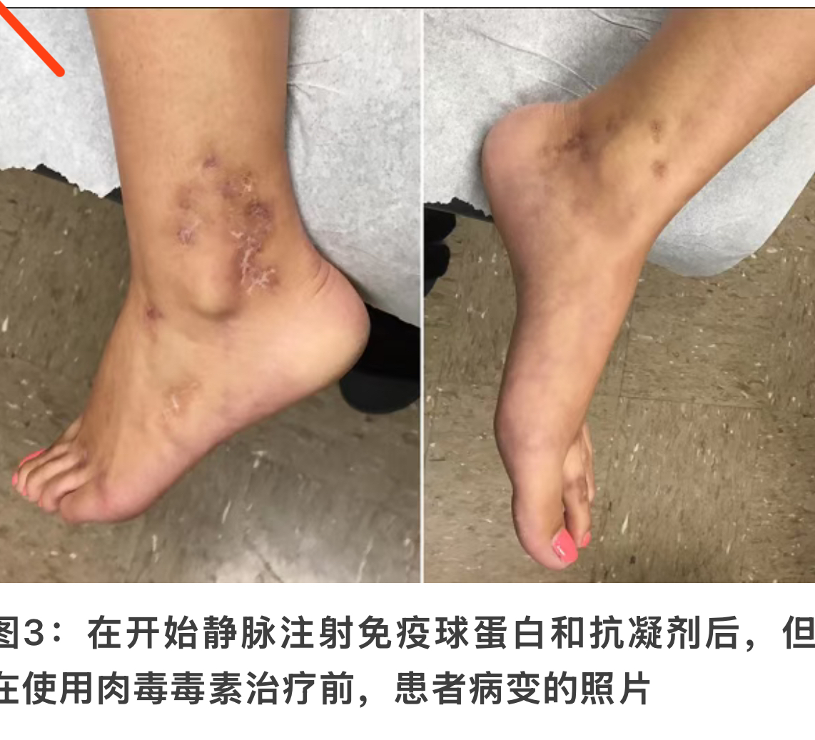 1774335252526678.jpg 1774335252526678.jpg