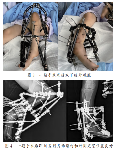 1774416256709796.png 图3.png