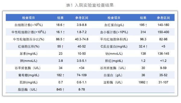 1774417263932092.jpg 1774417263932092.jpg