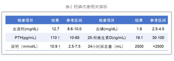 1774417280367260.jpg 1774417280367260.jpg