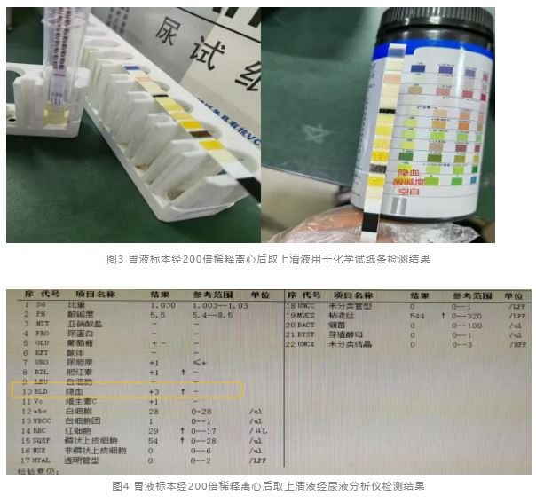 1774505733899807.jpg 1774505733899807.jpg