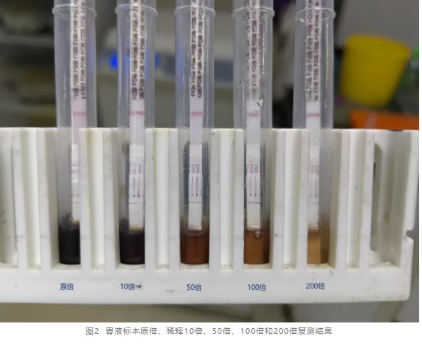 1774505741913054.jpg 1774505741913054.jpg