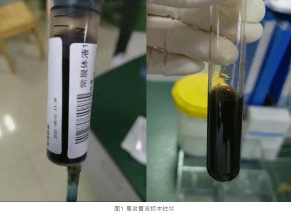 1774505748531257.jpg 1774505748531257.jpg