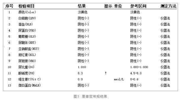 1774506633477053.jpg 1774506633477053.jpg