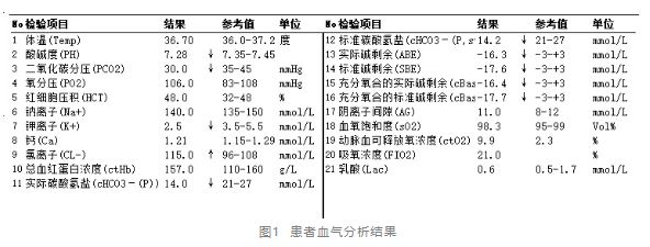 1774506654307196.jpg 1774506654307196.jpg