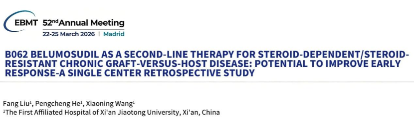 1774578078376120.png image.png