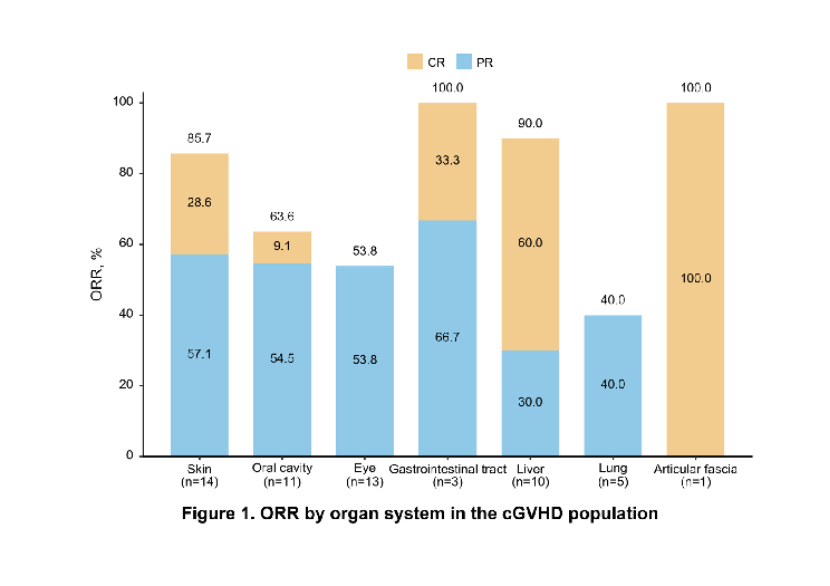 1774578564737843.png image.png