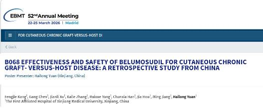 1774581422968951.png 图片14.png