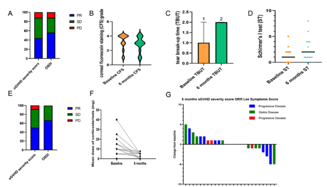 1774583924792183.png image.png