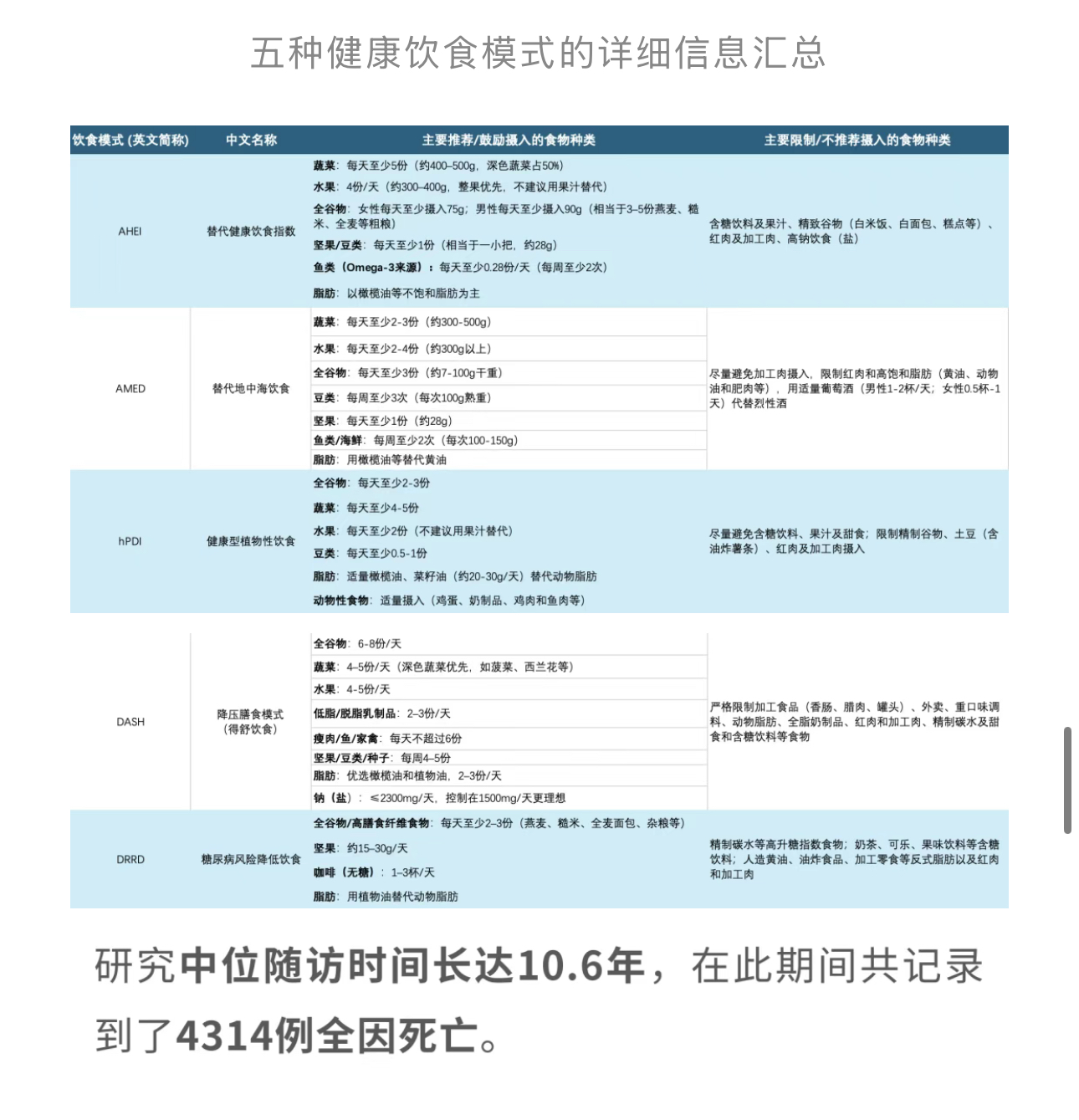 1774592941675508.jpg 1774592941675508.jpg