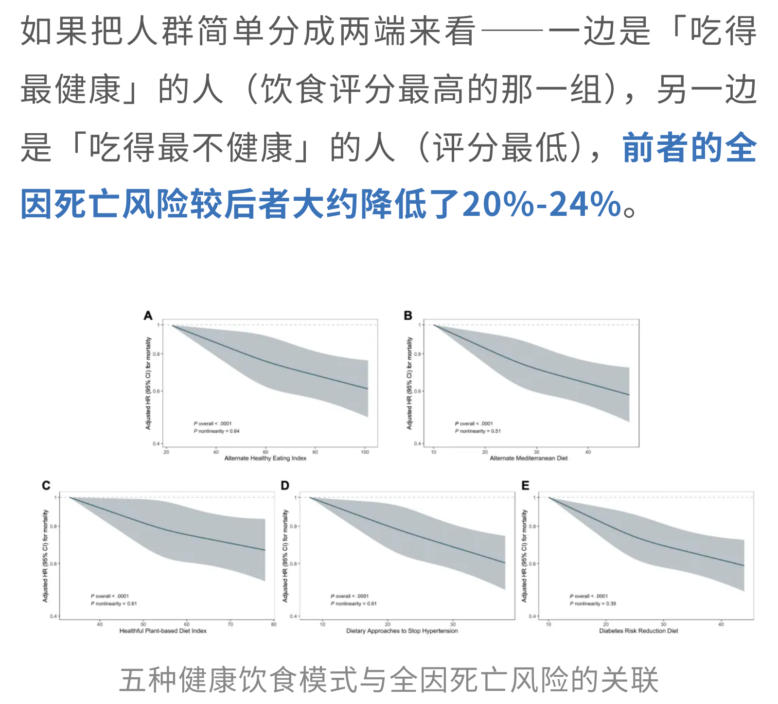 1774593138318880.png 1774593138318880.png