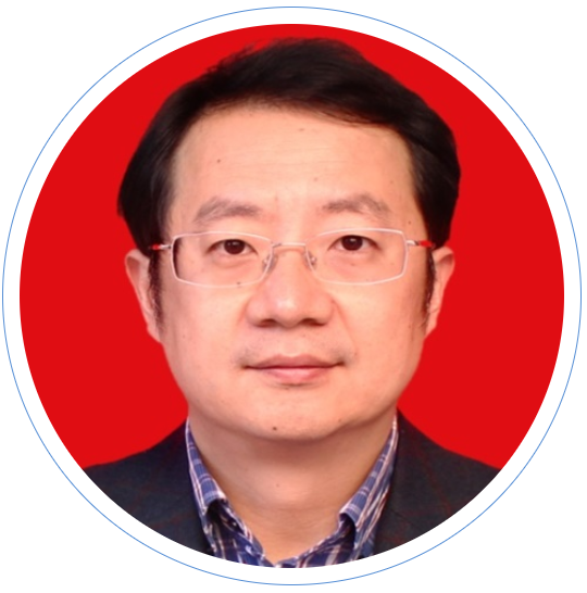 1774596007457821.png 1774596007457821.png