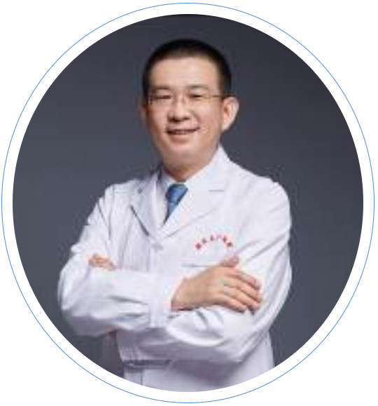 1774608613665415.png 1774608613665415.png