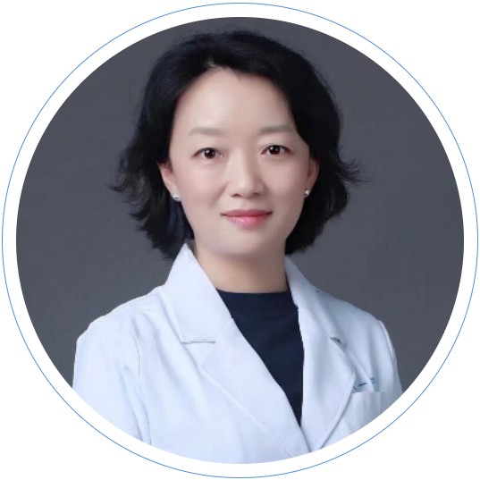 1774608730774741.png 1774608730774741.png