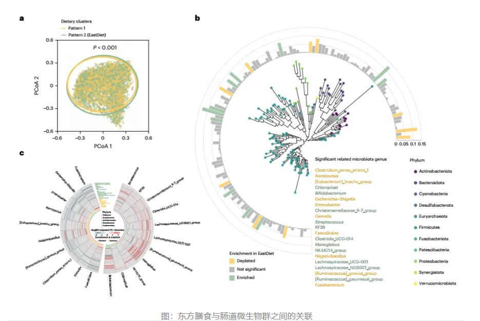 1774832747172941.jpg 1774832747172941.jpg