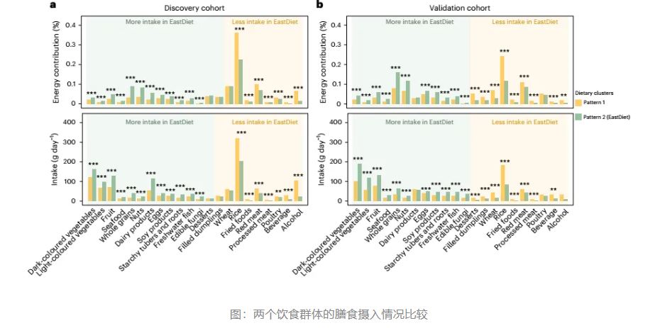 1774832782190971.jpg 1774832782190971.jpg