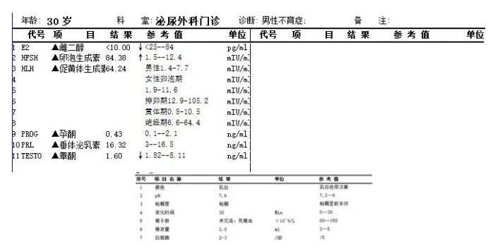 1774838358944612.jpg 1774838358944612.jpg