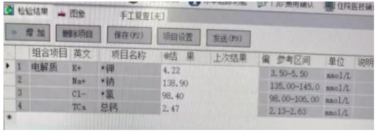 1774839102648373.jpg 1774839102648373.jpg