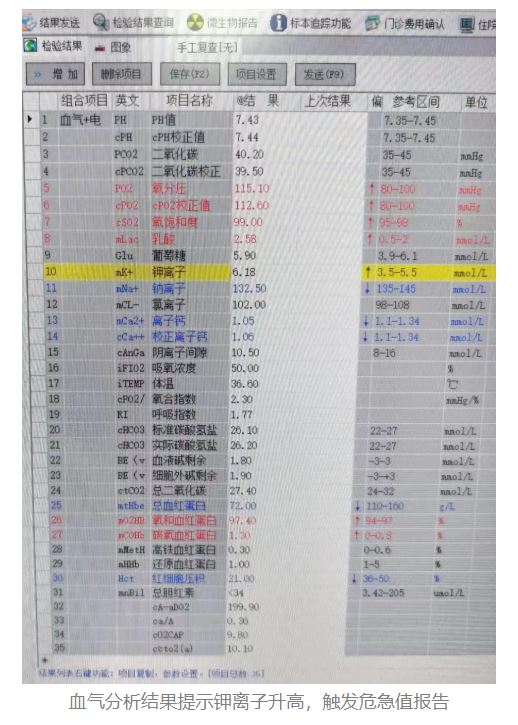 1774839153538421.jpg 1774839153538421.jpg