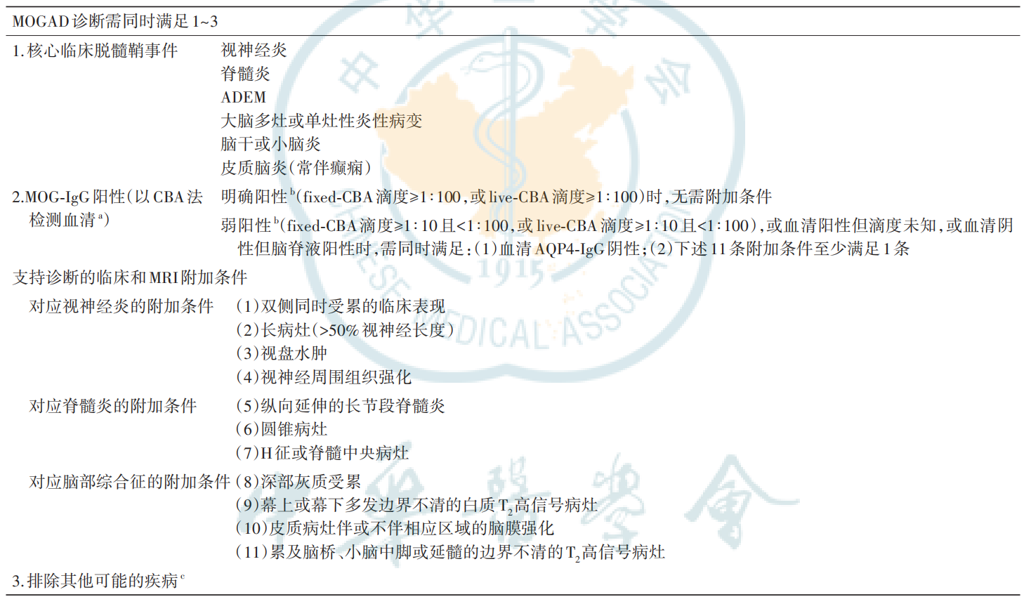 1774975106351743.png 图片9.png